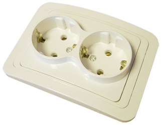 680d3ac04f15201ee45096ceb3889303