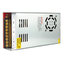 681a8521e20fe7cf915b41b8c8214bac