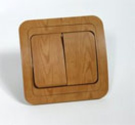 68336bd5ae1f8c0b01e6a009053d8be6