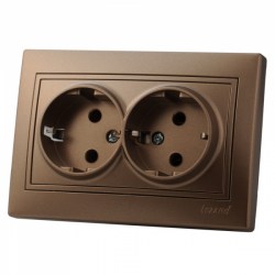 6834424410b42c82a77ea858f475630d