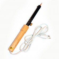 686f6df6863f42c8cb59590aa6620bdd