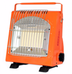 687d96bfd5144d2c15b6deae80d3f1f78