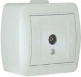 68a658bac655621f3d630c5be961b420