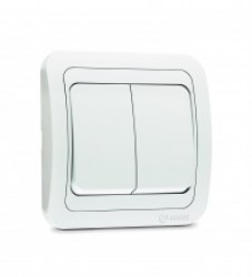 68b4409203801c996e6d47cd631ba3eb