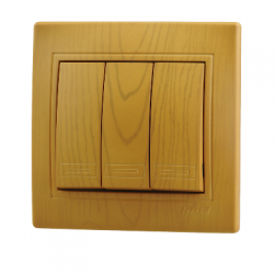 68c2fdce7f9bf0144b6e1cd172d7c90e