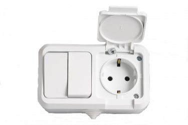 68de8812304a499b1acf220415d0dd5d