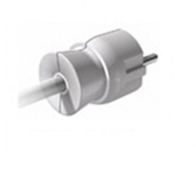 68ec9863de4f9614cdbcdb32cc41bfef