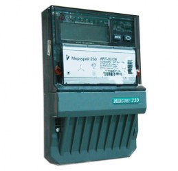 69149d58127df1785bdbb7f49d2e07ad