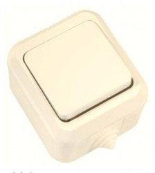 6917f7ddf840a531aa597d050e55a058