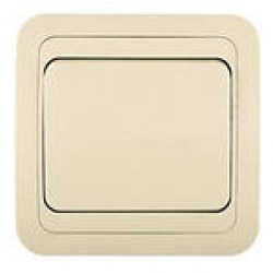 6991d448d04e3788015479f21fc1fe8d