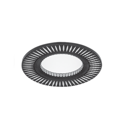 69a29174b2dc5ea283be67f9c5f45997