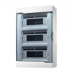 69a88bb7e2a6b2a61e30a0f203436bf9