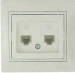 69d9bedcd5ba5da21ed83257a35739df