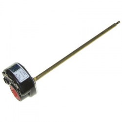 69fd1c25ab7c3ef4ac0d7770dfa468fd