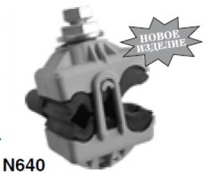 69fdc11176ba2237f5b11166a6370413