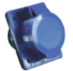 6a2fd88d9e6c0363da5285208eb62275