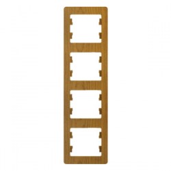 6a409db4fe00719f9e7ae9365fdf03b9