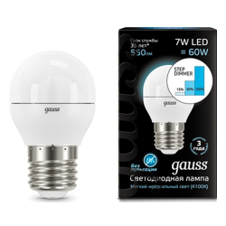 6a8143d97b0c62185595ec577de61dac