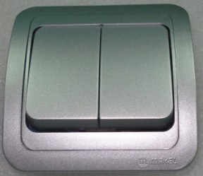 6a9ac212886d7611ce2dac53e0e80e74