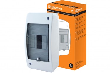 6ab19b522f60217723b3cb8a36e26a3f