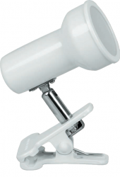 6b25bfa8008addf18032d9a62d7fc29a