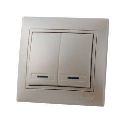 6b3061a5b15f3363586cecb6d1ebf304