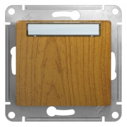 6b4c4b40305a387b800ca366355df3f7