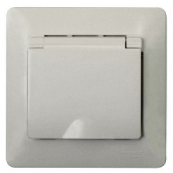 6b70351a7d15d9f0e35061d2cd0bb8e3