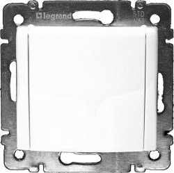 6b823ec7f8f8f0031d71bbd279adf250