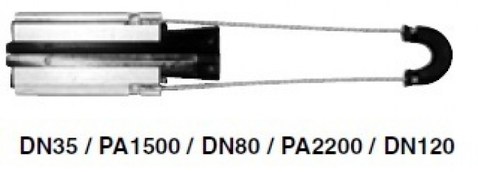 6ba8e3477bf7cfc5c489ea754f75d799