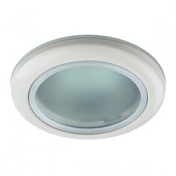 6bc040aee820746aed1f5d2fa71d88ba