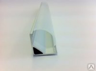 6bc0cfd4383d5328fde1daf14deb39b6