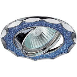 6bc3aa47abdc105828f08d7ebece7836