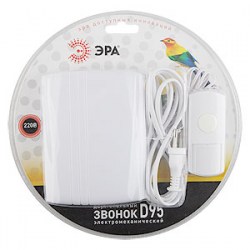 6bcbba555ae6f9d5ff3002b220c1f82b