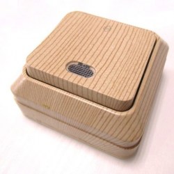 6c2f55a568005d01d4e387f59b734c77