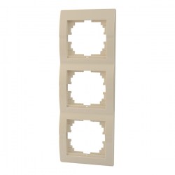 6c4b71d6d7d499c762906eaff3dc01ab