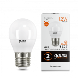 6c5f57f0421c7552368a0e48e307a3af