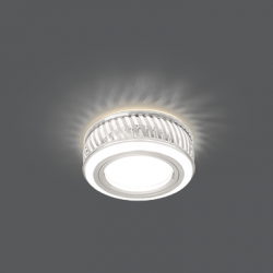 6c74756106918dc716fb77afba3b8f79