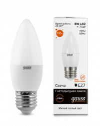 6c933ecfa1fc85b80ce01189d4c7930a