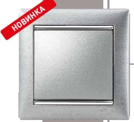 6cbb909a9d782c46f0d1a51ad3ff237e