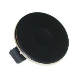 6ccb87fabb545fd33f16f5a27356456b