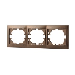 6cf737981ad061545b12abb6be7f3422