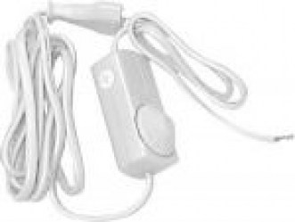 6d022e171ebfba40c7fa4aa43806d05e