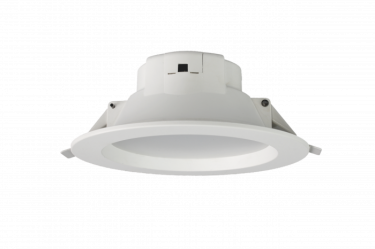 6d0452f73a3ad168be6b2ac99f0ab17c