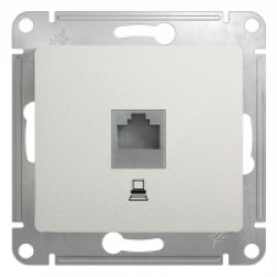 6d1cd36993941fead6f4215b0ad58635