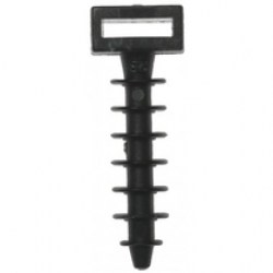 6d2704c6463989c1392b59ede308ffa0