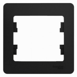 6d3690b50a22357df9ec6d2fb70f4412