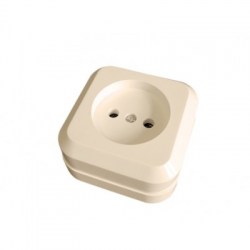 6d416afcb33cf804efdbc6df586f128f