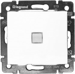 6d6b6d95a710c21f1ed464581941b0b4