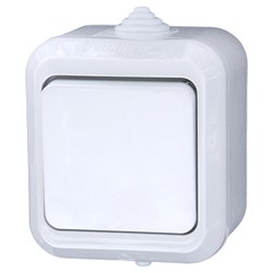 6db99aaa557fd9a7f2bd1025341895e5